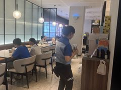-必胜客(松雷店)
