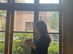 -几个木匠匠人厨房