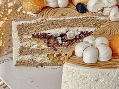 -ZIYUE CAKE线上店