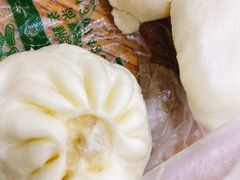 -郑家包子牛肉拉面(尚勤路店)