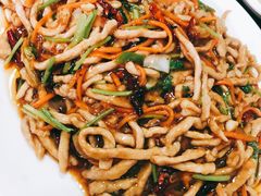 -新乡饭店