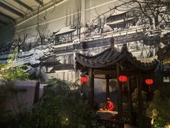 -云境生态园(红谷滩店)