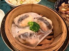 -誉八仙粤菜(万象天地店)
