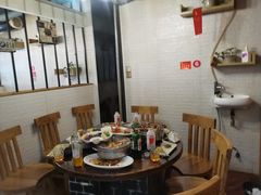 -九层海鲜塔(市南店)