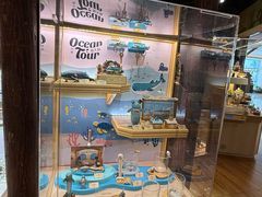 -森活木趣wooderfullife(益田假日广场店)