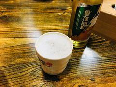 -博串堂(明发商业广场店)