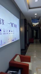 -太原丽都医疗美容医院