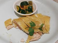 -海上名珠·海鲜酒楼(励骏庞都店)