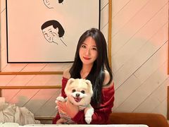 -The Rug(三里屯店)