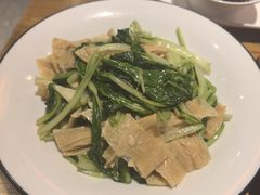 -洛阳宴·洛阳菜(南昌路店)