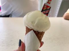 -Mint Gelato(二厂店)