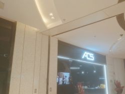 -ACS舞蹈工作室