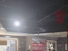 -H次元沉浸剧情密室(街道口店)