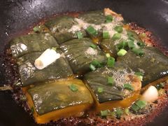-小时候焗海鲜(鄞州万达店)