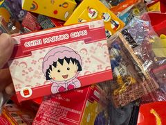 -麦当劳(中山公园龙之梦店)
