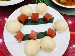 -南方毅源大酒店(广州番禺长隆南村万博地铁站店)