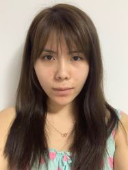 -欧扬医疗美容