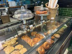 -BAKER&SPICE(国金中心商场店)