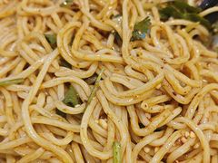 -正居鲜面(军工店)
