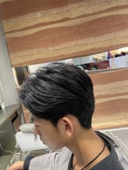 -MY HAIR ARDOR