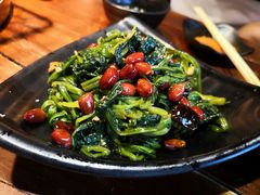 -红小姐的烤肉店(西三旗店)