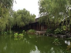 -韩湘水博园