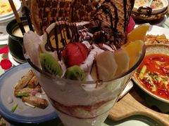 -小资太太餐厅(南岗区店)