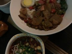 -金色印象·HiFi影音·按摩足疗(龙腾路店)