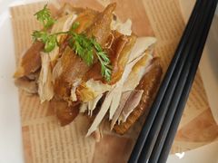 -悦融·京鲁菜·露台花园(安定门店)