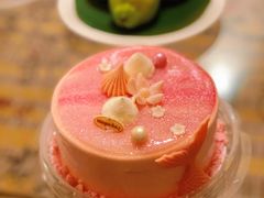 -哈根达斯(深圳海岸城店)