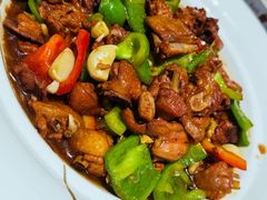 -老山东·山东菜(鲁菜名店)