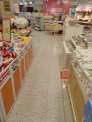-婴知岛(绿宝广场店)