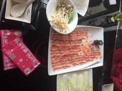 迷尚澳门豆捞(温江店)-迷尚澳门豆捞