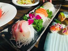 -蟹后Crabber(水悦城店)