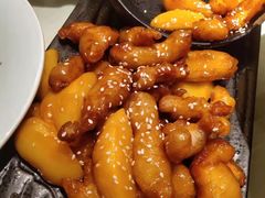 -佰家小厨·南京菜(夫子庙店)