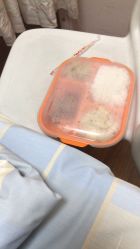 -上海市长宁区妇幼保健院
