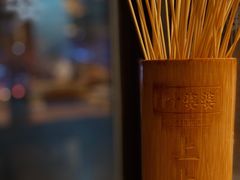 -叶婆婆钵钵鸡(解放碑店)