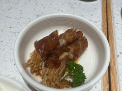 -味千拉面(又一城店)