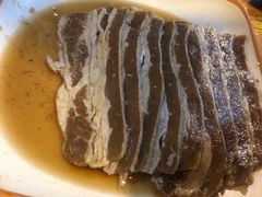 -平泽烤肉(锦水街店)