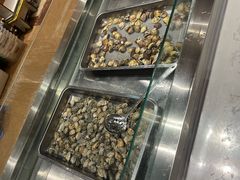 -汤W城市微度假(仓山店)