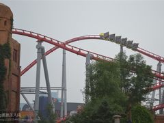 psbCANQ9TEH-北京欢乐谷