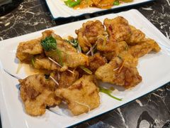 -东北一家人(友谊街店)