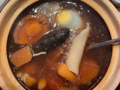 -满满海佛跳墙(千禧店)