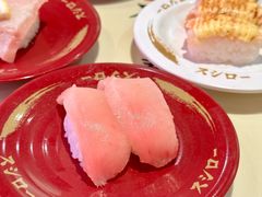 -寿司郎(北京路粤潮楼店)