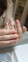 -妙睫屋日式美甲美睫