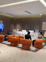 -深圳米兰柏羽医疗美容医院