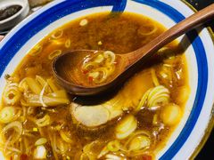 -明日叶日本料理(新区淮海街店)