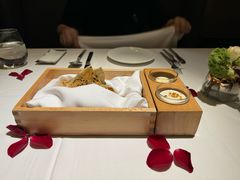-王品牛排(上海百联又一城店)