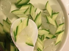 -西郊竹园甲鱼面(老一中店)