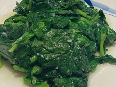 -东兴楼饭庄(六里桥店)